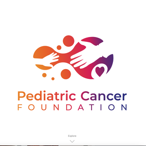 Fundraising Page: Jeannette Desino